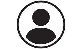 Default Image
